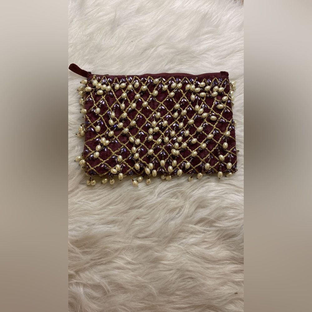 Pearl clutch - Picture 3 of 9